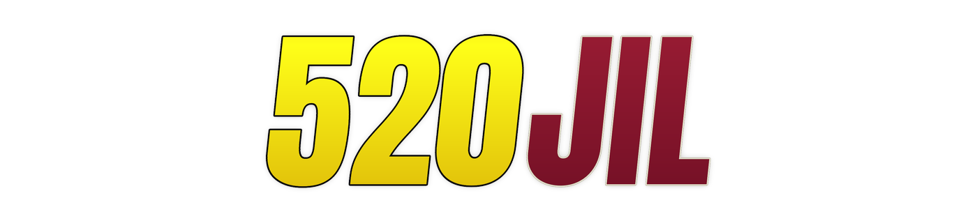520jil